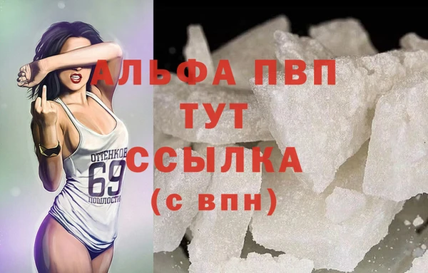 jwh Бородино