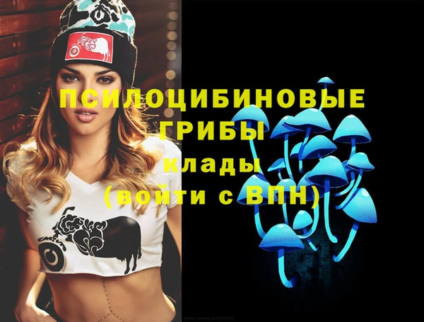 мескалин Бронницы